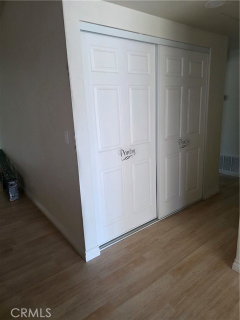 Detail Gallery Image 9 of 20 For 44283 Raysack, Lancaster,  CA 93535 - 4 Beds | 2 Baths