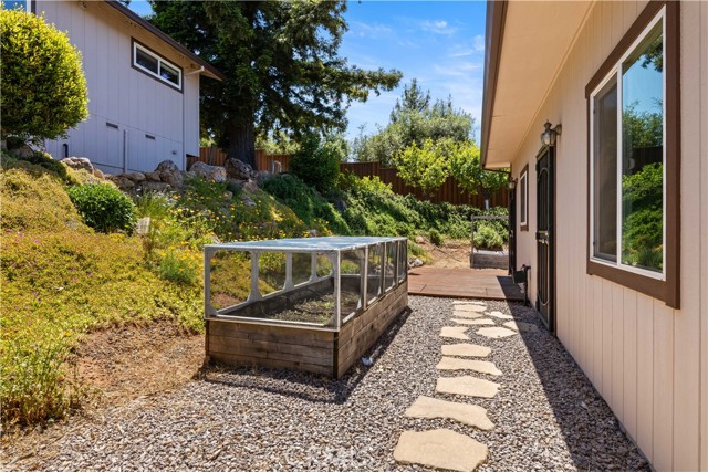 Detail Gallery Image 44 of 59 For 10091 Emerald Dr, Kelseyville,  CA 95451 - 2 Beds | 2 Baths
