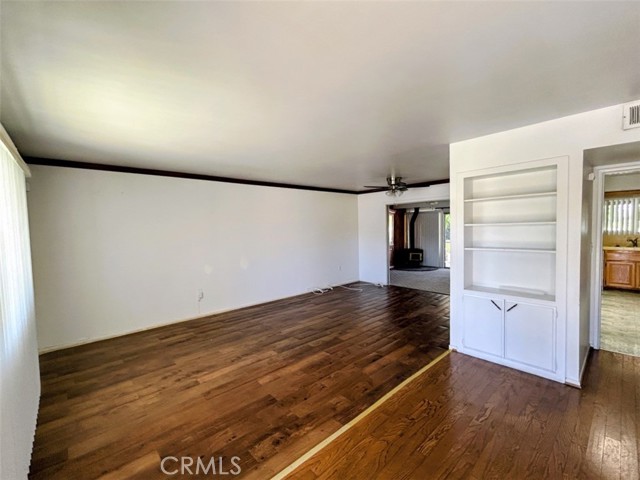 Detail Gallery Image 4 of 22 For 26712 Sun City Bld, Menifee,  CA 92586 - 3 Beds | 2 Baths