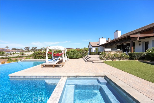 Detail Gallery Image 34 of 46 For 16582 Rio Vista Road, Rancho Bernardo (San Diego),  CA 92127 - 7 Beds | 7/1 Baths