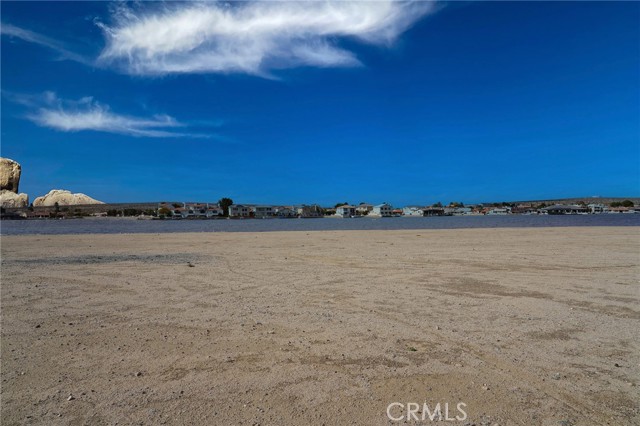 Detail Gallery Image 4 of 23 For 27160 Vista #43,  Helendale,  CA 92342 - 2 Beds | 2 Baths