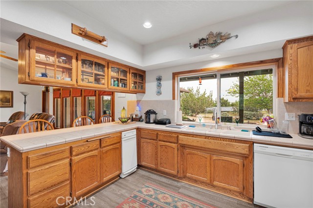 Detail Gallery Image 19 of 61 For 12830 Cedar, Hesperia,  CA 92344 - 3 Beds | 2/1 Baths