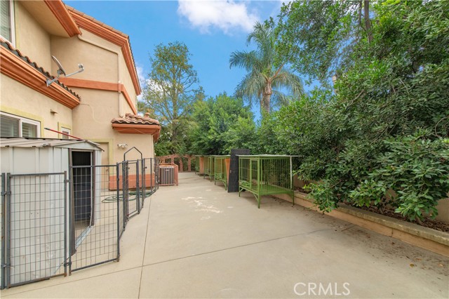 Detail Gallery Image 61 of 62 For 4954 Crestview Pl, Rancho Cucamonga,  CA 91701 - 6 Beds | 4/1 Baths