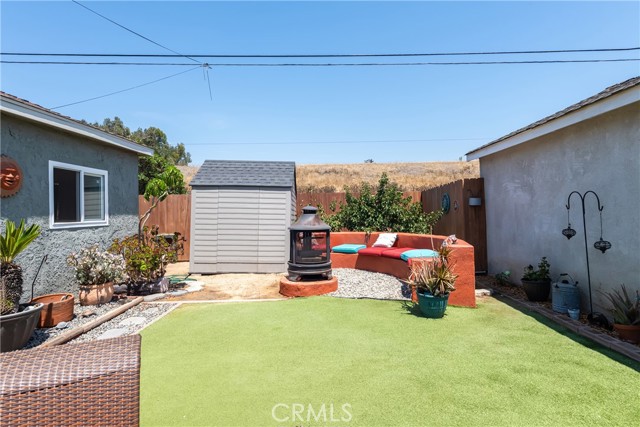 1004 Firmona Avenue, Redondo Beach CA: https://media.crmls.org/medias/101da097-36b6-4261-ae41-523714401a62.jpg