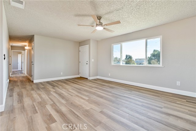 Detail Gallery Image 21 of 75 For 34937 Avenue 13 1/2, Madera,  CA 93636 - – Beds | – Baths