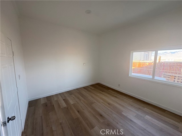 Detail Gallery Image 55 of 56 For 28339 Mimi, Lancaster,  CA 93536 - 4 Beds | 3 Baths