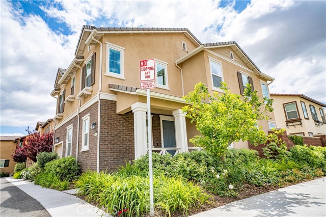 8653 Autumn Path Street, Chino, CA, 91708 8653 Autumn Path Street, Chino, CA, 91708