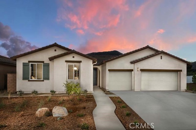Detail Gallery Image 1 of 10 For 36225 Beacon Light Way, Wildomar,  CA 92595 - 3 Beds | 2 Baths