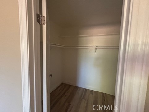 15273 Maturin Drive, San Diego CA: https://media.crmls.org/medias/101dd3e6-998f-4f7b-82d3-eda306c0f6ad.jpg
