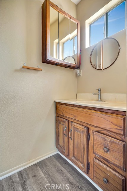 Detail Gallery Image 15 of 18 For 2651 Pirtle St, Los Angeles,  CA 90039 - 3 Beds | 1/1 Baths