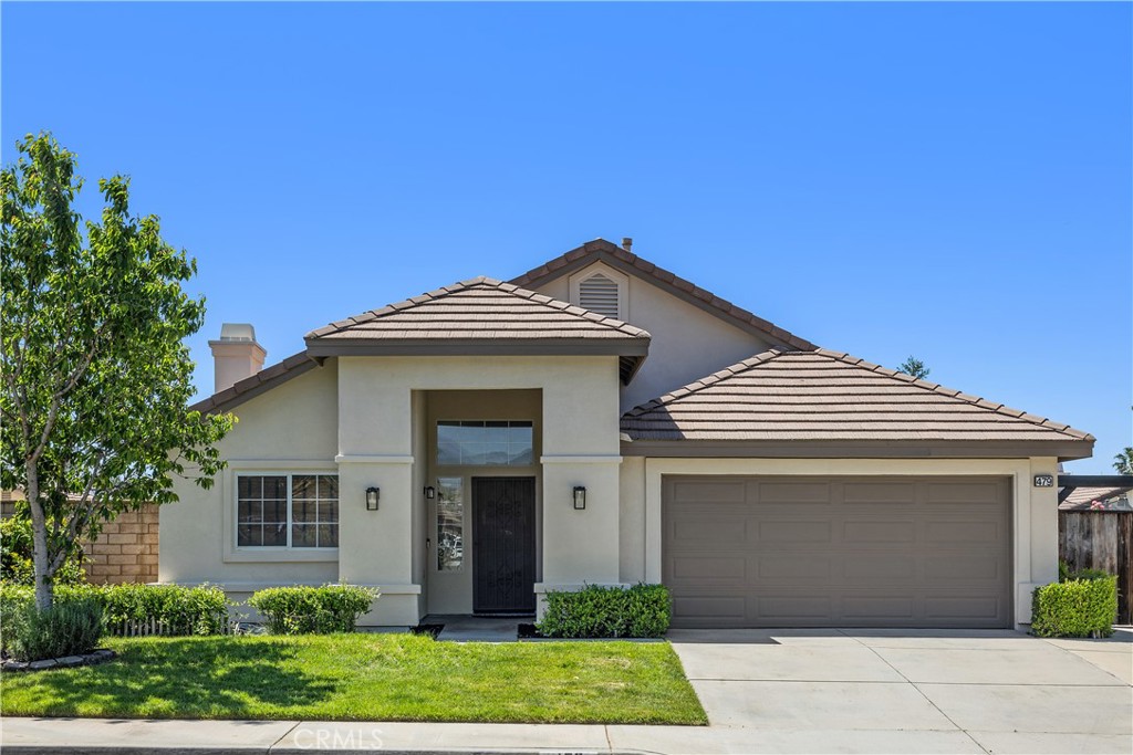 479 Live Oak Lane