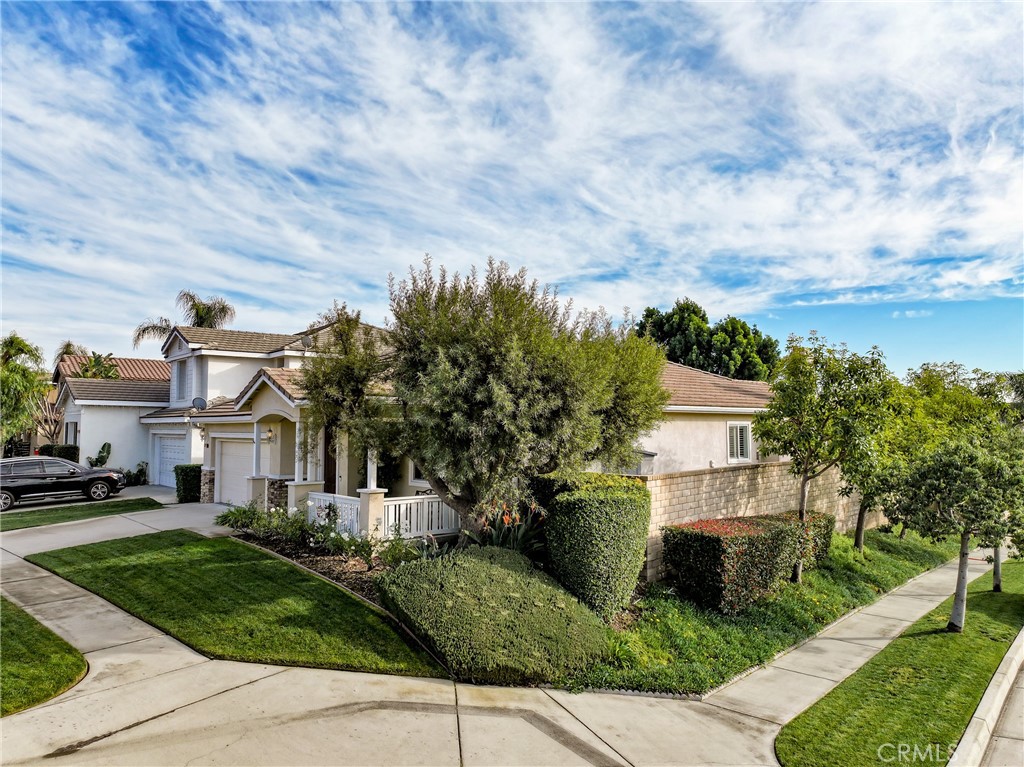 MLS #PW25279072 image #20