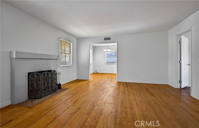 Detail Gallery Image 7 of 21 For 34776 Pecan Ave, Yucaipa,  CA 92399 - 3 Beds | 2 Baths