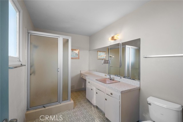 Detail Gallery Image 30 of 71 For 4012 Stalwart Dr, Rancho Palos Verdes,  CA 90275 - 4 Beds | 2/1 Baths