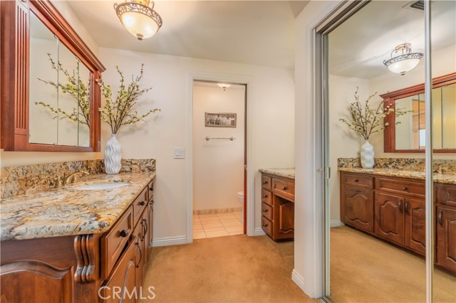 15313 Del Prado Drive, Hacienda Heights CA: https://media.crmls.org/medias/101e126c-59db-4c43-9b36-9e6f91dea000.jpg