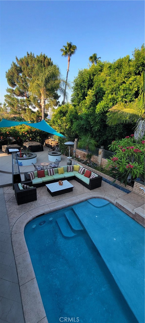 2531 Independence Way, Corona CA: https://media.crmls.org/medias/101e13ee-9e2a-41a0-b4d9-cdba87ff629e.jpg