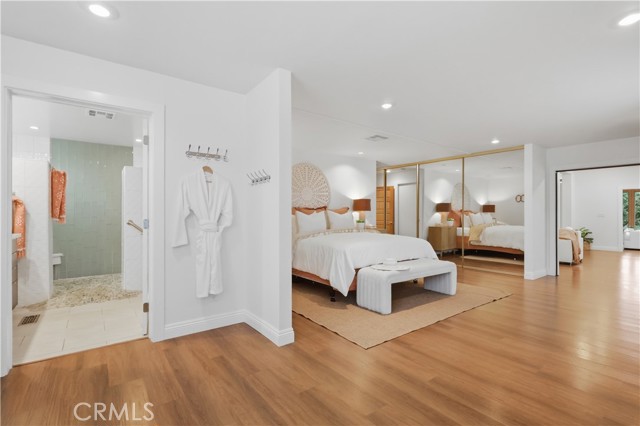 Detail Gallery Image 30 of 66 For 2275 W 25th #242,  San Pedro,  CA 90732 - 2 Beds | 2 Baths