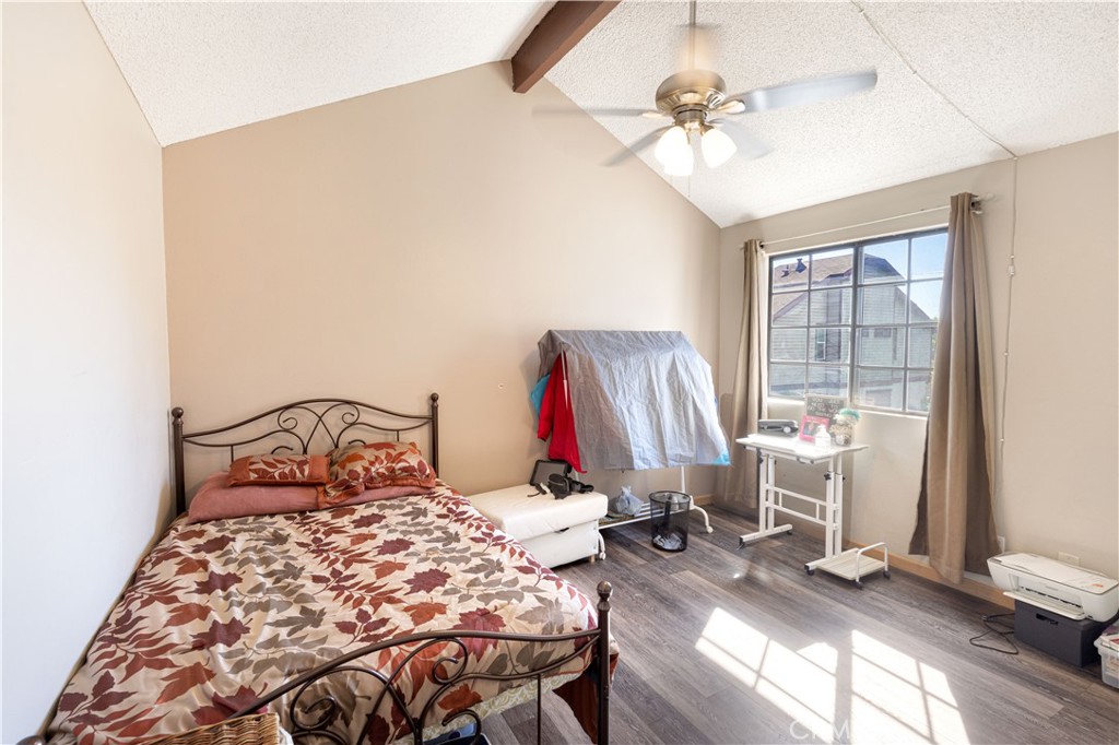 MLS #MB25245377 image #24