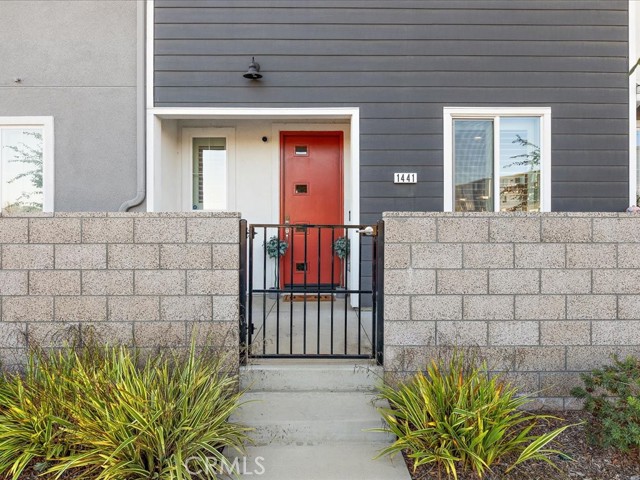 Detail Gallery Image 33 of 44 For 1441 Longview Lane, San Pedro,  CA 90732 - 4 Beds | 3/1 Baths