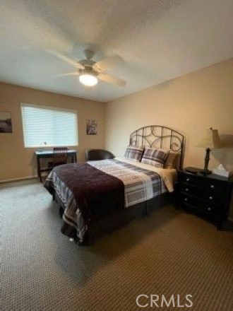 Detail Gallery Image 22 of 33 For 72927 Arthur Ashe Ln, Palm Desert,  CA 92260 - 2 Beds | 2/1 Baths