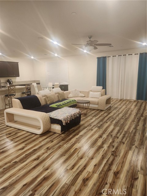 Detail Gallery Image 21 of 59 For 28775 Horsetail Circle, Menifee,  CA 92585 - 4 Beds | 3/1 Baths