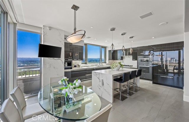 Detail Gallery Image 15 of 64 For 8155 Scholarship, Irvine,  CA 92612 - 3 Beds | 3/1 Baths