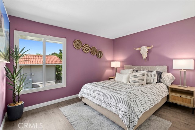 Detail Gallery Image 10 of 19 For 24811 via San Marco, Aliso Viejo,  CA 92656 - 3 Beds | 2 Baths