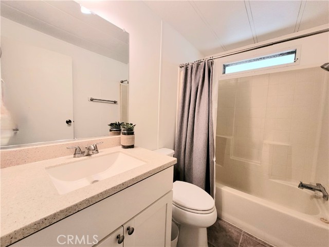 Detail Gallery Image 12 of 15 For 13381 Magnolia Ave #153,  Corona,  CA 92879 - 2 Beds | 2 Baths