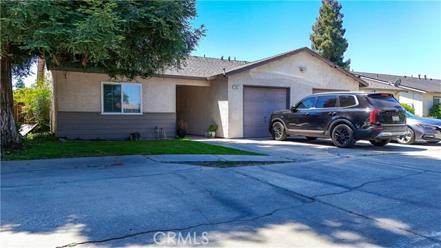Detail Gallery Image 11 of 13 For 287 - 289 Bothun Rd, Turlock,  CA 95380 - – Beds | – Baths