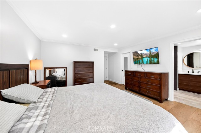 Detail Gallery Image 32 of 47 For 26704 Hawkhurst Dr, Rancho Palos Verdes,  CA 90275 - 4 Beds | 3 Baths