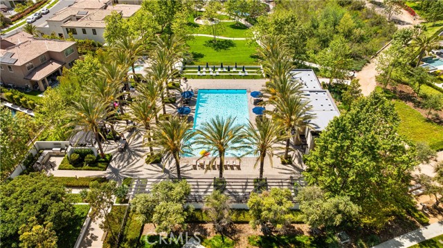 Detail Gallery Image 57 of 60 For 91 Pelican, Irvine,  CA 92618 - 4 Beds | 4/1 Baths