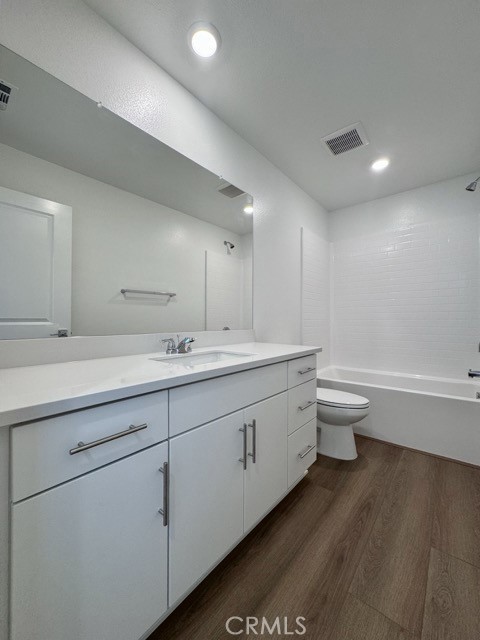 30769 Valley, Menifee CA: https://media.crmls.org/medias/101ec7dc-94ec-44c9-a735-42fe914e522a.jpg