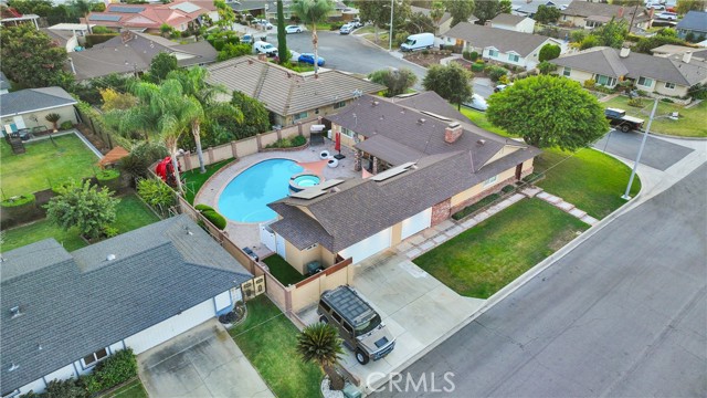 Detail Gallery Image 53 of 62 For 1128 S Auburn Dr, West Covina,  CA 91791 - 3 Beds | 2 Baths