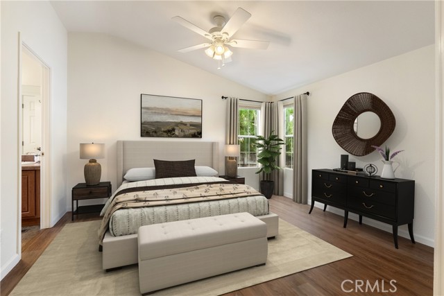 Detail Gallery Image 18 of 64 For 1704 Garnette Dr, San Luis Obispo,  CA 93405 - 3 Beds | 2 Baths