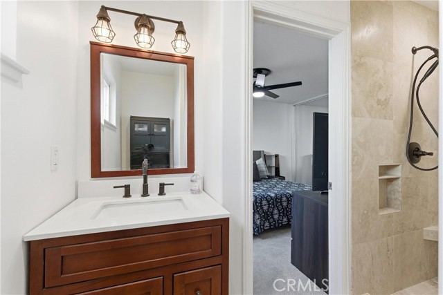 Detail Gallery Image 23 of 39 For 17441 Jefferson Ln, Huntington Beach,  CA 92647 - 3 Beds | 2 Baths