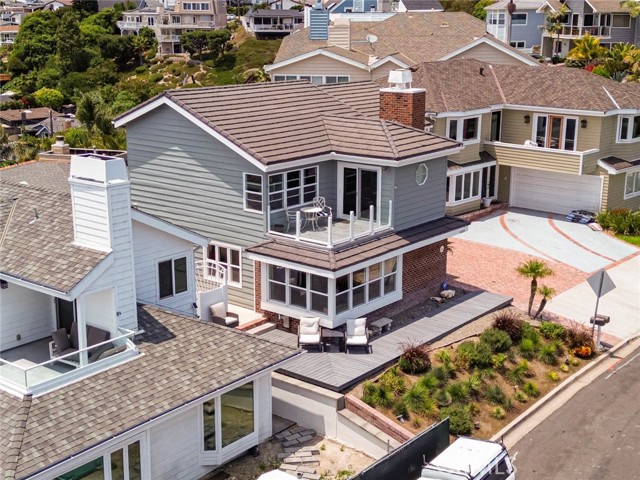 34155 Calle La Primavera, Dana Point CA: https://media.crmls.org/medias/101f24ec-ba9e-4f8e-83fd-5d6b21e2a1ae.jpg