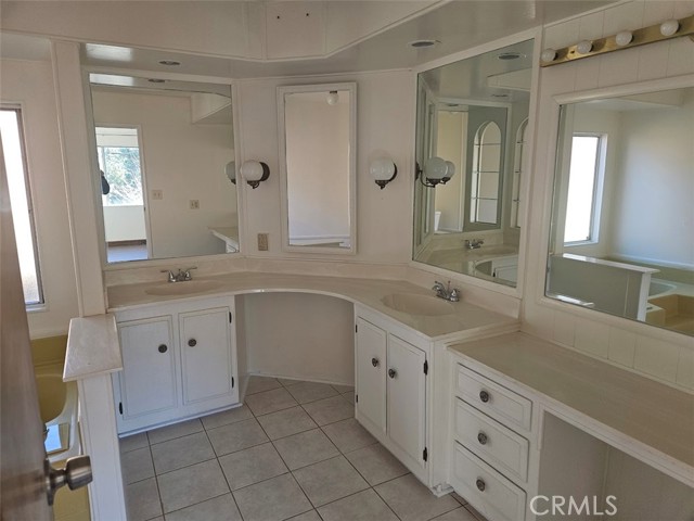 Detail Gallery Image 12 of 17 For 16705 Aleutian Dr, –,  CA 93222 - 2 Beds | 2 Baths