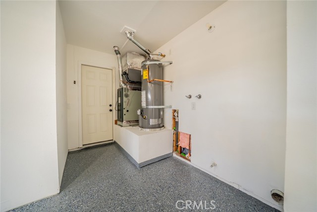 Detail Gallery Image 43 of 47 For 9905 Elm, Fontana,  CA 92335 - 4 Beds | 2 Baths