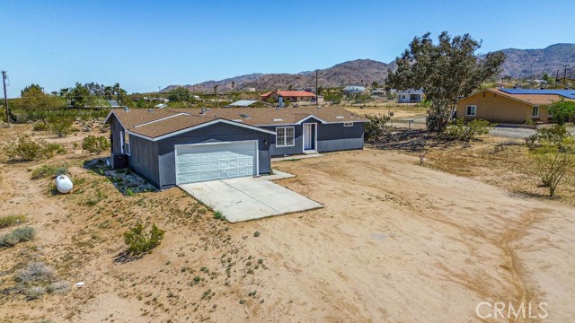 Detail Gallery Image 41 of 53 For 6625 Indian Cove Rd, Twentynine Palms,  CA 92277 - 3 Beds | 2 Baths