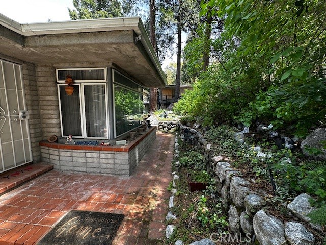 Detail Gallery Image 6 of 24 For 39347 Prospect Dr, Forest Falls,  CA 92339 - 3 Beds | 2 Baths