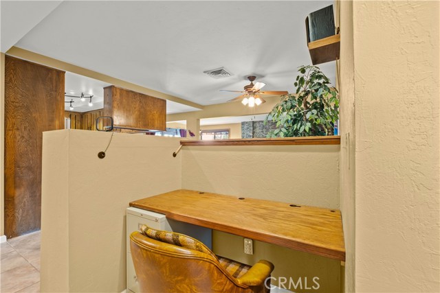 Detail Gallery Image 17 of 44 For 58290 Lisbon Dr, Yucca Valley,  CA 92284 - 3 Beds | 2/1 Baths