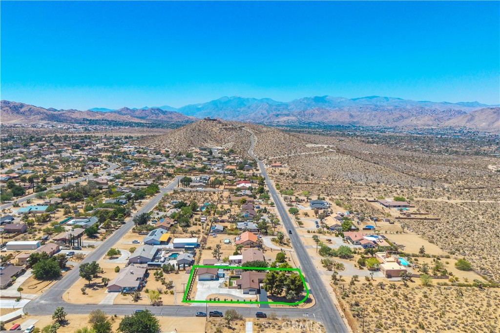 MLS #JT25177194 image #51