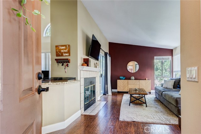 Detail Gallery Image 6 of 50 For 5170 Twilight Canyon 25e,  Yorba Linda,  CA 92887 - 2 Beds | 2 Baths