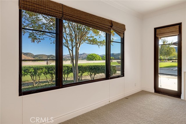 Detail Gallery Image 30 of 44 For 1601 W Potrero Rd, Westlake Village,  CA 91361 - 7 Beds | 7/2 Baths