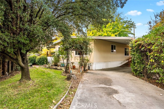 10025 El Camino Real #115, Atascadero, CA, 93422 10025 El Camino Real #115, Atascadero, CA, 93422