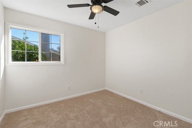 Detail Gallery Image 17 of 30 For 1691 W Ontario Ave, Corona,  CA 92882 - 4 Beds | 2 Baths