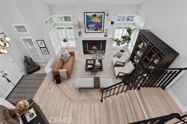 Detail Gallery Image 20 of 41 For 12 Argos, Laguna Niguel,  CA 92677 - 5 Beds | 3 Baths