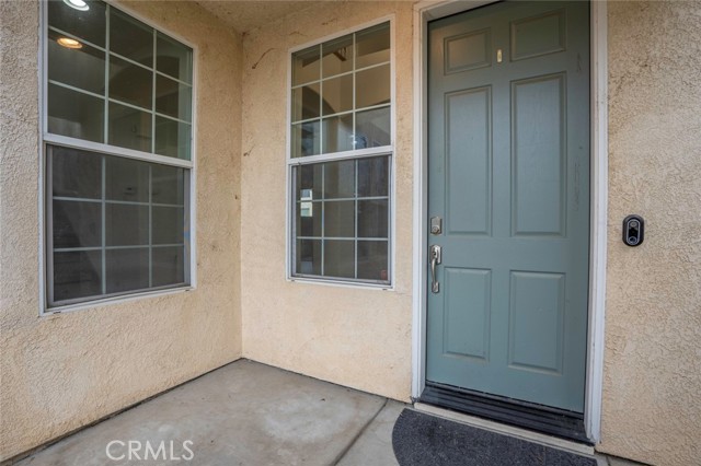 Detail Gallery Image 7 of 45 For 2310 Capri, Chowchilla,  CA 93610 - 3 Beds | 3 Baths
