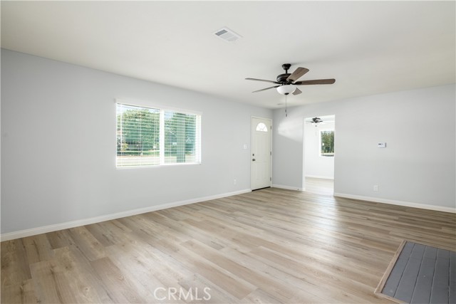 1052 E 7th Street, Upland, CA, 91786 1052 E 7th Street, Upland, CA, 91786