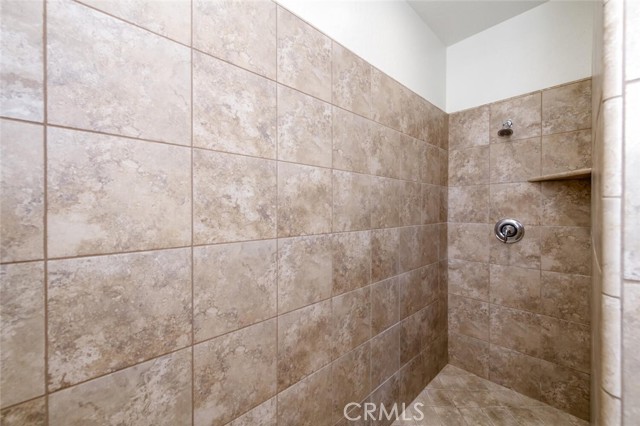 Detail Gallery Image 23 of 33 For 6808 W Lucas, Fresno,  CA 93722 - 3 Beds | 2 Baths